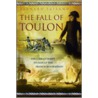 Fall Of Toulon by Bernard Ireland