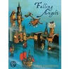 Falling Angels by Colin Thompson