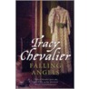 Falling Angels door Tracy Chevalier