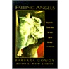 Falling Angels by Barbara Gowdy