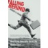 Falling Behind