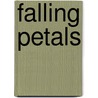 Falling Petals door Joyce Edmondson