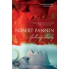 Falling Slowly by Robert Fannin