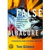 False Albacore by Tom Gilmore
