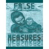 False Measures door Stephanie T. Dorsey