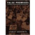 False Promises