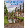 De Alblasserwaard door C.L. van Groningen