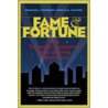 Fame & Fortune by Charles J. Fombrun