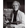 Fame And Frame by Pat York