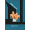 Familia Affair by Rod Palmer