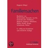 Familiensachen by Unknown