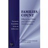 Families Count by Unknown