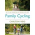 Family Cycling
