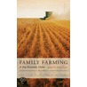 Family Farming by Marty Strange
