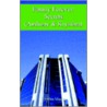Family Forever door Cynthia Mason