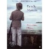 Family Matters door Rohinton Mistry