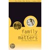 Family Matters door Peter Reder