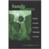 Family Matters