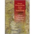 Grote historische atlas nederland
