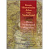 Grote historische atlas nederland
