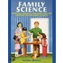 Family Science