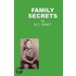 Family Secrets