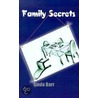 Family Secrets by Linda Barr