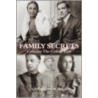 Family Secrets by Catherine Slaney