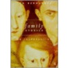 Family Studies by Jon Bernardes