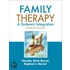 Family Therapy