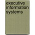 Executive Information Systems