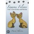 Famous Felines