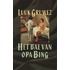 Het bal van opa Bing