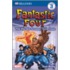 Fantastic Four