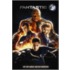 Fantastic Four