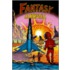 Fantasy Annual