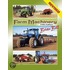 Farm Machinery