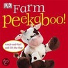 Farm Peekaboo! door Onbekend