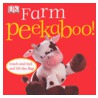 Farm Peekaboo! door Charlie Gardner