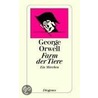 Farm der Tiere door George Orwell