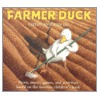 Farmer Duck Cd by Martin Waddell