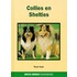 Collies en Shelties