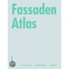 Fassaden Atlas by Werner Lang