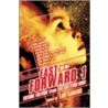 Fast Forward 1 door Lou Anders