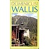 Wallis