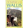 Wallis