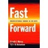 Fast Forward C