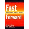 Fast Forward C by Peter R. Richardson