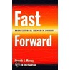 Fast Forward C door Peter R. Richardson