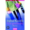 Fast geschenkt door Sophie Kinsella